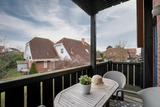 Ferienwohnung in Dahme - An der Aue 11c Time Out mit Wallbox - Bild 3
