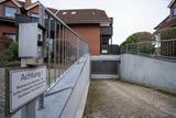 Ferienwohnung in Dahme - An der Aue 11c Time Out mit Wallbox - Bild 21