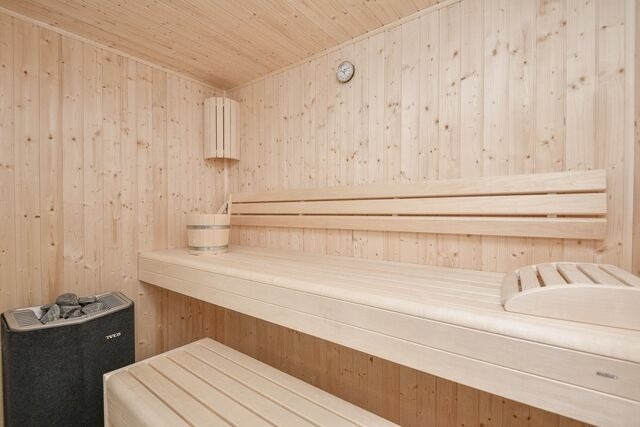 Ferienwohnung in Kellenhusen - Im Sonnengarten Achtern Diek - Bild 21