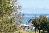 Ferienwohnung in Scharbeutz - Haus Baltic Traumfabrik - Bild 10