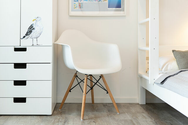 Ferienwohnung in Laboe - Parkstraße 14 Ahoi - Bild 20