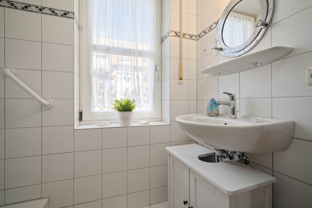 Ferienwohnung in Sch&ouml;nberger Strand - Leuchtturm - Bild 24