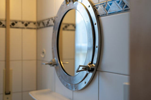 Ferienwohnung in Sch&ouml;nberger Strand - Leuchtturm - Bild 25