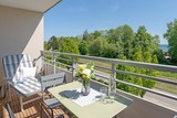 Ferienwohnung in Kellenhusen - Strandappartements am Leuchtturmweg Das Hygge-Gl&uuml;ck - Bild 11