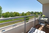 Ferienwohnung in Kellenhusen - Strandappartements am Leuchtturmweg Das Hygge-Gl&uuml;ck - Bild 15