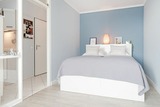 Ferienwohnung in Kellenhusen - Strandappartements am Leuchtturmweg Das Hygge-Gl&uuml;ck - Bild 16