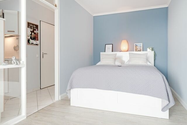 Ferienwohnung in Kellenhusen - Strandappartements am Leuchtturmweg Das Hygge-Gl&uuml;ck - Bild 16