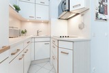 Ferienwohnung in Kellenhusen - Strandappartements am Leuchtturmweg Das Hygge-Gl&uuml;ck - Bild 19