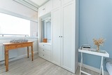 Ferienwohnung in Kellenhusen - Strandappartements am Leuchtturmweg Das Hygge-Gl&uuml;ck - Bild 22