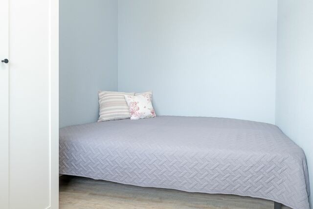 Ferienwohnung in Kellenhusen - Strandappartements am Leuchtturmweg Das Hygge-Gl&uuml;ck - Bild 24
