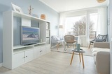 Ferienwohnung in Kellenhusen - Strandappartements am Leuchtturmweg Das Hygge-Gl&uuml;ck - Bild 4