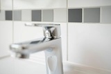Ferienwohnung in Kellenhusen - Haus Waidmannsruh Hubertus - Bild 24
