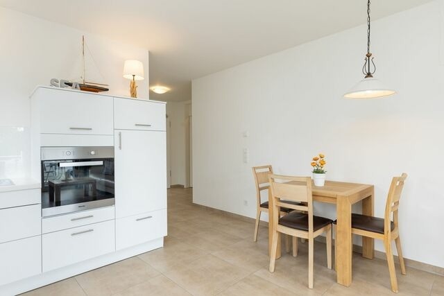 Ferienwohnung in Scharbeutz - Lachm&ouml;we - Bild 9