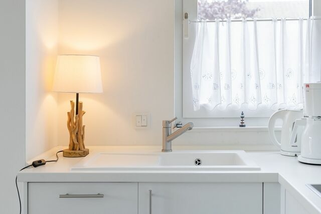 Ferienwohnung in Scharbeutz - Lachm&ouml;we - Bild 10