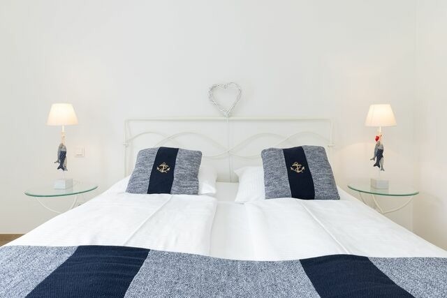 Ferienwohnung in Scharbeutz - Lachm&ouml;we - Bild 14