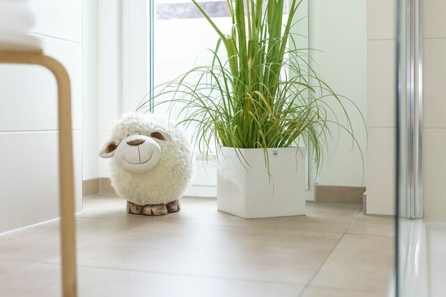 Ferienwohnung in Scharbeutz - Lachm&ouml;we - Bild 20