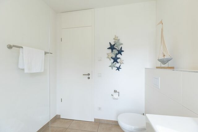 Ferienwohnung in Scharbeutz - Lachm&ouml;we - Bild 23