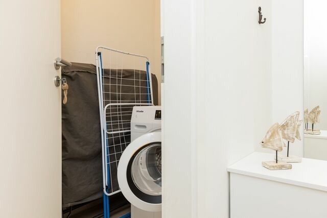 Ferienwohnung in Scharbeutz - Lachm&ouml;we - Bild 25