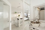 Ferienwohnung in Kellenhusen - Strandappartements am Leuchtturmweg Baltic-View - Bild 3