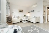 Ferienwohnung in Kellenhusen - Strandappartements am Leuchtturmweg Baltic-View - Bild 7