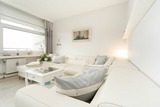 Ferienwohnung in Kellenhusen - Strandappartements am Leuchtturmweg Baltic-View - Bild 8