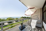 Ferienwohnung in Kellenhusen - Strandappartements am Leuchtturmweg Baltic-View - Bild 12
