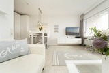 Ferienwohnung in Kellenhusen - Strandappartements am Leuchtturmweg Baltic-View - Bild 13