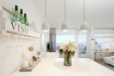 Ferienwohnung in Kellenhusen - Strandappartements am Leuchtturmweg Baltic-View - Bild 18