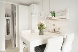 Ferienwohnung in Kellenhusen - Strandappartements am Leuchtturmweg Baltic-View - Bild 19