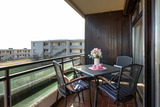 Ferienwohnung in Fehmarn OT Staberdorf - Meerblick mit Wohlf&uuml;hlfaktor - Bild 20