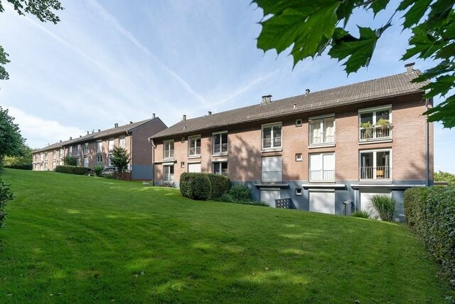 Ferienwohnung in Scharbeutz - Appartementhausanlage Wennseestra&szlig;e Wenn 29 - Bild 17