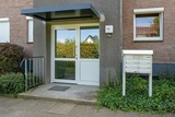 Ferienwohnung in Scharbeutz - Appartementhausanlage Wennseestra&szlig;e Wenn 29 - Bild 18