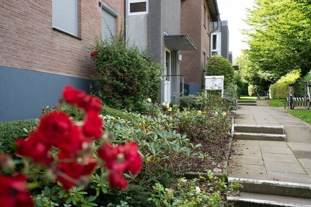 Ferienwohnung in Scharbeutz - Appartementhausanlage Wennseestra&szlig;e Wenn 29 - Bild 19