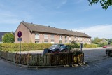 Ferienwohnung in Scharbeutz - Appartementhausanlage Wennseestra&szlig;e Wenn 29 - Bild 22
