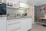 Ferienwohnung in Scharbeutz - Appartementhausanlage Wennseestra&szlig;e Wenn 29 - Bild 7