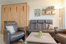 Berolina Wohnung 205