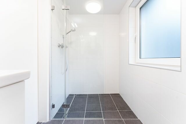 Ferienwohnung in Timmendorfer Strand - Steenkamp 32 Mehrzeit - Bild 20