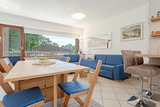 Ferienwohnung in Scharbeutz - Gl&uuml;ckauf - Bild 16