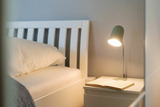 Ferienwohnung in Sch&ouml;nberger Strand - Kleine Auszeit - Bild 17