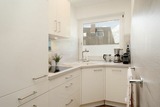 Ferienwohnung in Kellenhusen - Haus Fernsicht Meertr&auml;ume - Bild 4