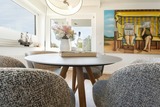 Ferienwohnung in Kellenhusen - Haus Fernsicht Meertr&auml;ume - Bild 18