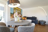 Ferienwohnung in Kellenhusen - Haus Fernsicht Meertr&auml;ume - Bild 19