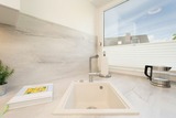 Ferienwohnung in Kellenhusen - Haus Fernsicht Meertr&auml;ume - Bild 25