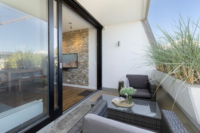 Ferienwohnung in Scharbeutz - Residenz Schulstraße Residenz Schulstraße - Bild 10