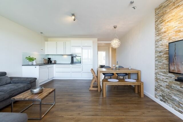 Ferienwohnung in Scharbeutz - Residenz Schulstraße Residenz Schulstraße - Bild 11