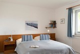 Ferienwohnung in Kellenhusen - Kaiserhof 18-20 Sissi im Kaiserhof - Bild 4