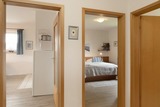 Ferienwohnung in Kellenhusen - Kaiserhof 18-20 Sissi im Kaiserhof - Bild 17