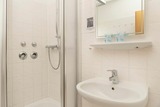 Ferienwohnung in Kellenhusen - Kaiserhof 18-20 Sissi im Kaiserhof - Bild 22