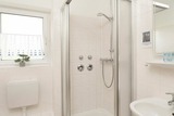 Ferienwohnung in Kellenhusen - Kaiserhof 18-20 Sissi im Kaiserhof - Bild 23