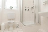 Ferienwohnung in Kellenhusen - Kaiserhof 18-20 Sissi im Kaiserhof - Bild 24